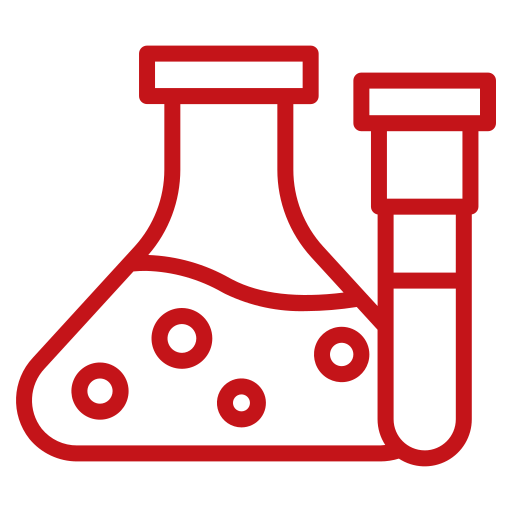 Internal Coatings