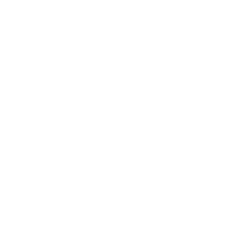 Coating