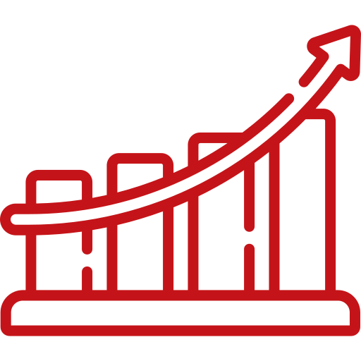 Product Shelf Life