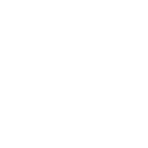 High Pressure Leak Testing