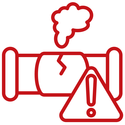Automated Leak Testing
