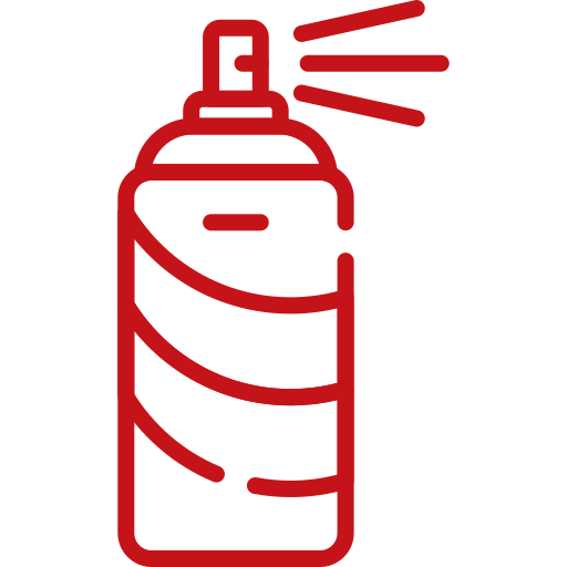 Aerosol Formulations