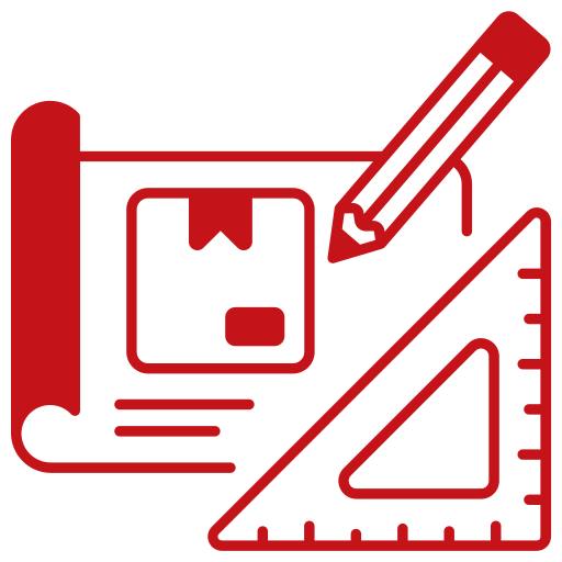 Sealing and Pressure Retention