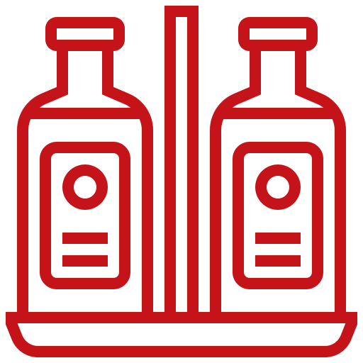 Capacity Range