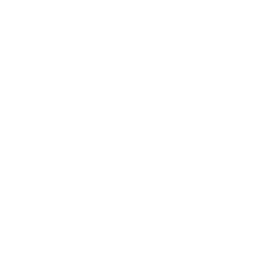 High Pressure Leak Testing