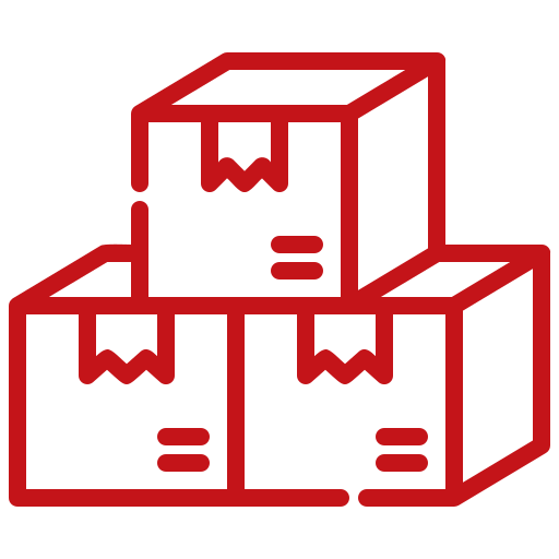 Stackable Design